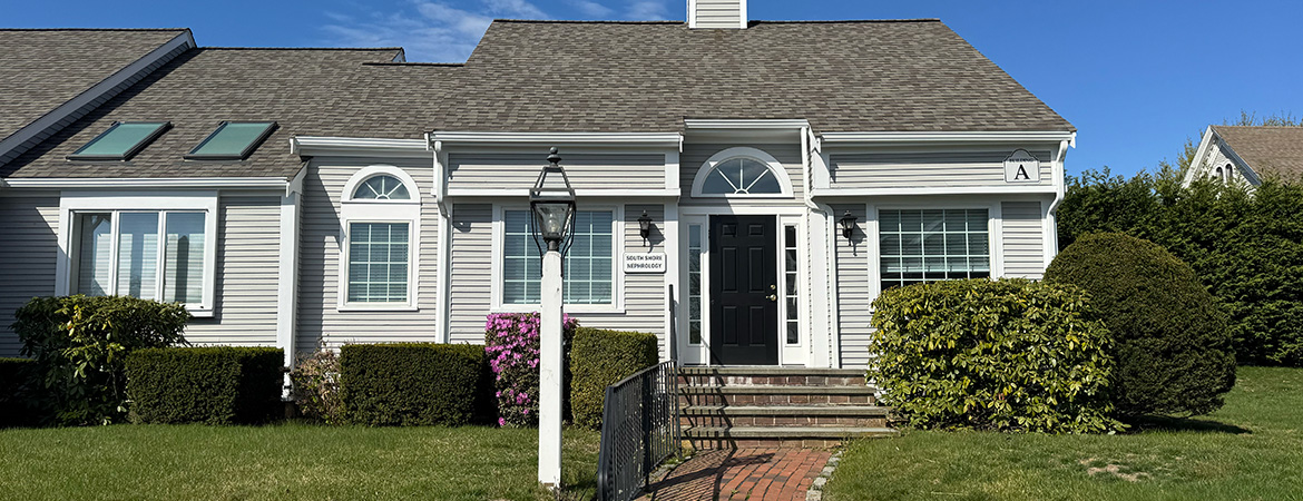 6 Main Street Hyannis 1170x450.jpg