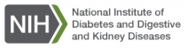 Institute of Diabetes and Digestive and Kidney Diseases