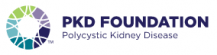 Polycystic Disease Kidney Foundation