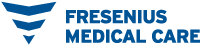 Fresenius Medical Care logo