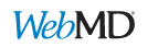 WebMD logo