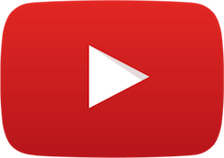 Video Resources logo